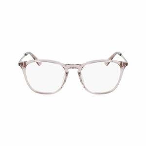 Cole Haan CH4508 Eyeglasses 272 Taupe Crystal 50mm